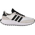 adidas Performance Run 70s Laufschuhe Herren white/ core black/ dash grey