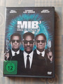 Men In Black 3 (DVD)