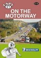 I-Spy On the Motorway (Michelin I-Spy Guides) by Michelin 2067151355