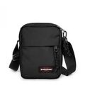 NEU Eastpak/Umhängetasche Schultertasche Tasche THE ONE Bodybag  Schwarz Bag 