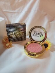 MAC Whitney Houston Extra Deminsion Finish Highlighter Limeted Edition