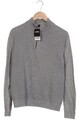 Bugatti Pullover Herren Strickpullover Strick Oberteil Gr. M Baumwol... #dnrr6cz