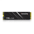 Fanxiang M.2 2280 NVMe Interne SSD 2TB 1TB 512GB Festplatte PCIE 3.0 Laufwerk