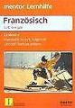 Französisch Ca alors 4. Abschluß der Grundstufe. vo... | Buch | Zustand sehr gut