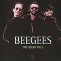 Bee Gees - One Night Only (CD)