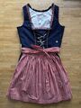 Dirndl von MarJo Gr.38