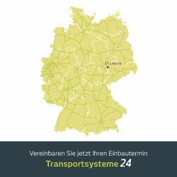 FESTPREIS für eine Codierung (Freischaltung) auf AnhängebetriebCodierung, Anhängerkupplung freischalten leicht gemacht