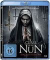 Curse of the Nun - Deine Seele gehört ihr [Blu-ray] ... | DVD | Zustand sehr gut