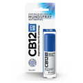 CB12 Spray 15 ml Spray