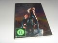 DIE BESTIMMUNG - DIVERGENT ( 2 Disc Fan Edition )