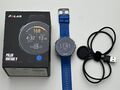 POLAR Vantage V Multisportuhr Sportuhr Multifunktionsuhr TOP