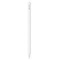 Apple Pencil Pro 2024 - für iPad Pro (M4) iPad Air (M2) - Neu & originalverpackt