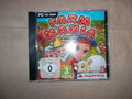 Farm Mania / Dein eigener Bauerhof (PC Jewelcase) Management Simulation Topspiel