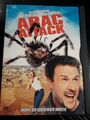 Arac Attack - Angriff der achtbeinigen Monster,DVD