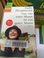 Nur ein toter Mann ist ein guter Mann Roman von Gaby Hauptmann,