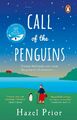 Call of the Penguins | From the No.1 bestselling author of Away with the Penguin