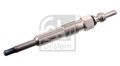 FEBI BILSTEIN 17979 Glow Plug for ,AUDI,DACIA,FORD,MITSUBISHI,NISSAN,OPEL,RENAUL