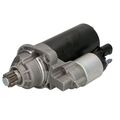 Starter BOSCH 1 986 S00 804