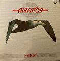 12" Vinyl - KARAT - Albatros