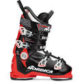 Nordica Speedmachine 110 X Skischuhe Ski Boots Herren MP 29,5 - 31  Neu! OVP!