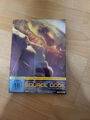 Source Code  - Limitiertes 4K UHD Mediabook Inkl. BluRay