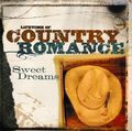 Time Life / Country Romance * Sweet Dreams