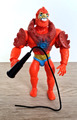 Masters of the Universe MOTU Origins Figur lose einzeln BEAST-MAN komplett