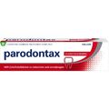 PARODONTAX Classic Zahnpasta 75 ml PZN04791843