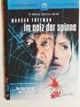 IM NETZ DER SPINNE-DVD-TV Movie Edition 06/07; sehr guter Zustand