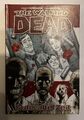 The Walking Dead [Band 1] Gute alte Zeit