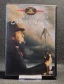 Moby Dick (1956) (Inkl. Krabat Bonus-DVD) (2008) - auf DVD