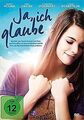 Ja. Ich glaube. von Brian Baugh | DVD | Zustand sehr gut