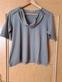 T -Shirt von Rabe - Gr. 42 -