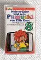 Meister Eder und sein Pumuckl, Ellis Kaut, Nr. 8, MC Kassette, IMPERIAL