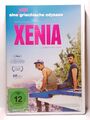 Xenia - Eine neue griechische Odyssee (Queer Cinema) | DVD | NEUWERTIG