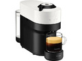 KRUPS XN9201 Nespresso Vertuo Pop COCONUT WHITE