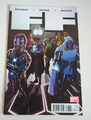 FF #8 (2011)