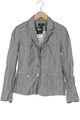 Bexleys Blazer Damen Business Jacke Kostümjacke Gr. EU 38 Baumwolle ... #9oaemup