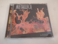 Metallica - Load | CD