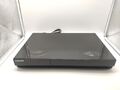 Samsung BD-C8500 Blu Ray Player BD C8500 schwarz