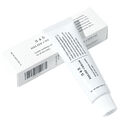 345 Relief Cream 50 ml, tief feuchtigkeitsspendende Gesichtscreme, Feuchtigkeits