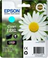 Original  18 XL 18XL Epson Tinte Drucker Patronen XP102 XP202 XP205 XP 305