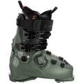 Atomic Hawx Prime 120 S BOA GW Herren-Skistiefel Skischuhe Schuhe Boot Stiefel