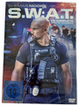 S.W.A.T. -Die Spezialeinheit  Staffel 1 komplett | 6 DVD-Box  NEU OVP