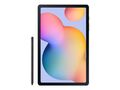 Samsung Galaxy Tab S6 lite 4+128GB 4G LTE (SM-P619N) Oxford Gray (2022 Edition)