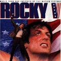 Rocky V [Soundtrack]