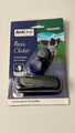 AniOne Basis Clicker für das Hundetraining