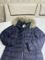 Damen Jacke Tommy Hilfiger Gr.XL, Sehr guter Zustand