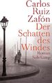 Der Schatten des Windes