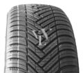 Allwetterreifen HANKOOK H750A KINERGY 4S 2 4S 2 SUV 225/65 R17 106 H 